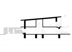 ИНДИВИДУАЛЬНЫЙ ЖИЛОЙ ДОМ. МОСКОВСКАЯ ОБЛАСТЬ